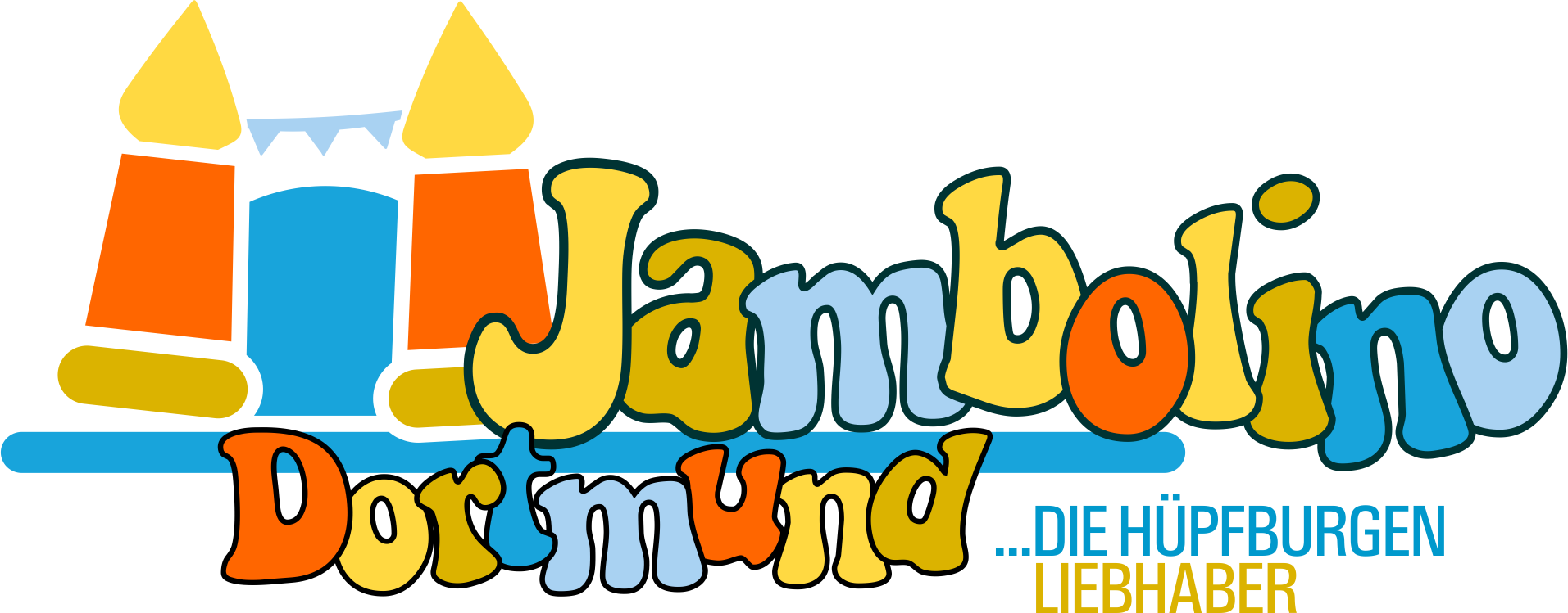 Jambolino Dortmund
